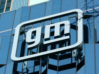 GM-Battery