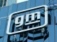 GM-Battery