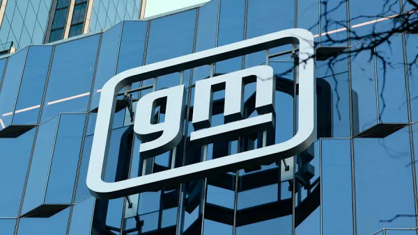 GM-Battery