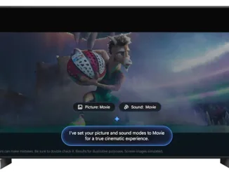 google-tv