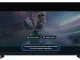 google-tv