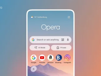 opera-android-browser