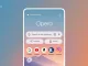opera-android-browser