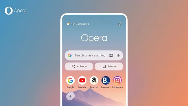 opera-android-browser